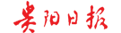 数字报检索